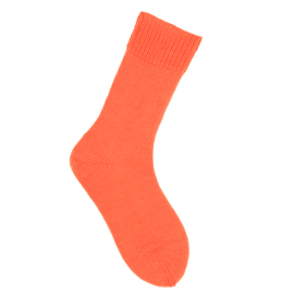Socks Neon